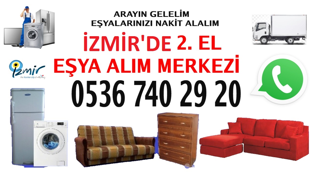 İzmir Spotçu 