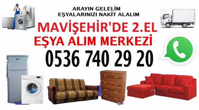 Mavişehir Spotçu 05367402920 Karşıyaka Mavişehir’de İki