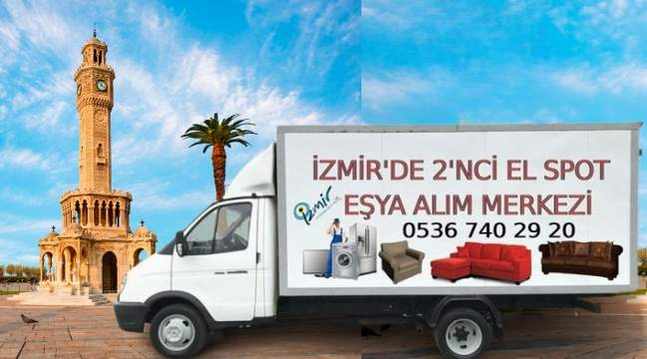 upload/resimler/izmir-spotcu-ikinci-el-esya-alim-hizmeti-beyaz-esya-mobilya-elektronik-jpg.jpg